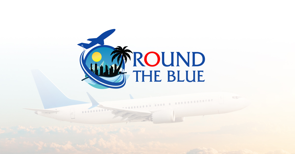 RoundTheBlue | Book Hotel, Flight, and Travel Package